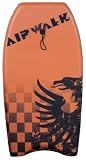 Airwalk Rocker 2 Series Body Board