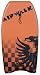 Airwalk Rocker 2 Series Body Board