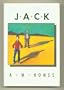 Jack
