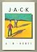 Jack