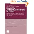 Produkt-Information 