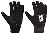 Brine WGFP2 Field Women's Lacrosse Fielder Gloves (Call 1-800-327-0074 to order)