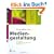 Projekte zur Mediengestaltung - Briefing, Projektmanagement, Making of ... (X.media.press)