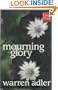 Mourning Glory