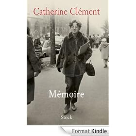 Mémoire