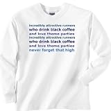 iarwdbcaltp Sweatshirt