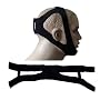 SLEEP APNEA/SNORE STOP CHIN STRAP SUPPORT - ADJUST&hellip by BrightKun