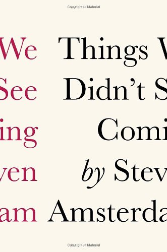 Things We Didn