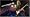 Guitar Hero Aerosmith Wireless Bundle
