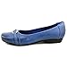 Clarks Women's Blanche Rosa Casual Shoe