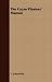 Search : The Cacao Planters' Manual