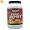 Pure Whey Protein Stack Banana - 2.2 lb - Powder