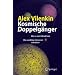 B�cher, die man nicht mehr losl�sst