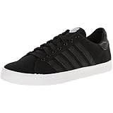 K-Swiss Belmont So T, Women's Low-Top Sneakers