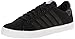 K-Swiss Women's Belmont SO T Fashion Sneaker