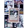 Mike Sweeney 25-card set with 2-piece acrylic case