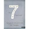 7 Experiment: Staging Your Own Mutiny Against Excess (Member Book)