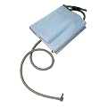 Omron Small Size Blood Pressure Monitor Cuff