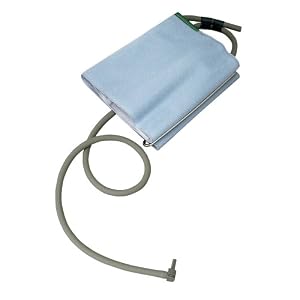 Blood Pressure Cuff
