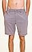 RVCA Men's Backbone Short