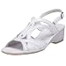 ara Women's Malta 36614 Sandal