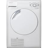 Bauknecht-Tk-Plus-71b-Sd-Kondensationstrockner--B