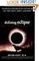 Defining Eclipse: Vocabulary Workbook for Unlocking the SAT, ACT, GED, and SSAT