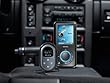 Belkin F8M010 Tunecast III FM Transmitter - Universal