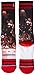 Stance Men's NBA Crew Socks