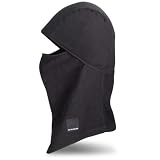 Dakine Convertible Balaclava