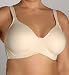 Leading Lady Molded Lightly Padded Underwire Bra (5028)