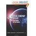 Global Energy Governance: The New Rules of the Game