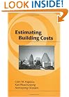 Estimating Building Costs (Civil and Environmental Engineering)