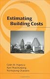 Estimating Building Costs (Civil and Environmental Engineering)