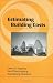 Estimating Building Costs (Civil and Environmental Engineering)