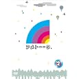 ���i�̏ڍ�
