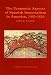 Economic Aspects of Spanish Imperialism in America, 1492-1810*