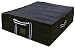 圧縮袋 IN BOX 押入れ用 ブラック