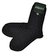 Ralph Lauren Women's Loden Trouser Socks