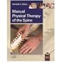 OPTP Manual Physical Therapy of the Spine