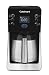 Cuisinart 12 Cup Thermal Coffee Maker
41ddq6H7YNL. SL75