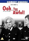 Ooh... You Are Awful! [1972]