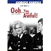 Ooh, You Are Awful [DVD]