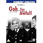 Ooh... You Are Awful! [DVD] [1972]