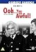 Ooh... You Are Awful! [DVD] [1972]