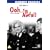 Ooh... You Are Awful! [DVD] [1972]