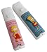 A4T The Simpsons: Wii Accessory Pack (2 pack) -Bart & Lisa (Wii)