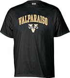 Valparaiso Crusaders Perennial T-Shirt