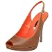 Ted Baker Women's Haute Slingback Pump