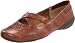 Aerosoles Women's Feature Film Flat